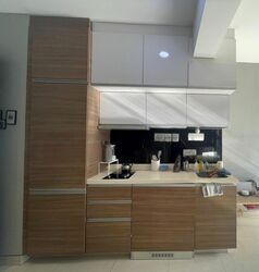 Centra Loft (D14), Apartment #480375561